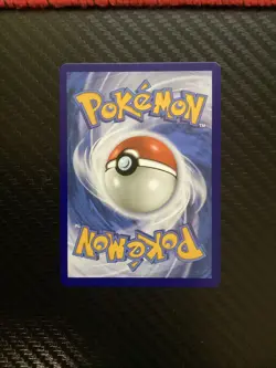 Pokemon TCG Corviknight VMAX SWSH12 Silver Tempest Trainer Gallery TG19/TG30 NM - Image 2