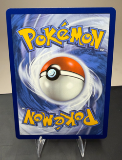 Pokemon TCG Corviknight VMAX SWSH12 Silver Tempest Trainer Gallery TG19/TG30 NM - Image 2