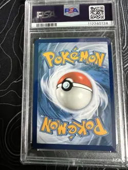 Darkrai VSTAR Crown Zenith: Galarian Gallery Ultra Rare Holo Card GG50/GG70 - Image 2