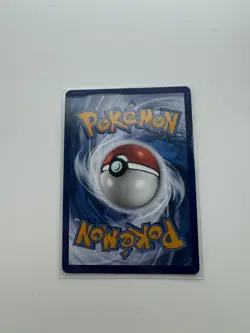 Darkrai VSTAR Crown Zenith: Galarian Gallery Holo Card GG50/GG70 NM/M Condition - Image 2