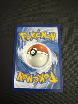 Pokemon Darkrai VSTAR TCG Card Crown Zenith Galarian Gallery GG50/GG70 - Image 2