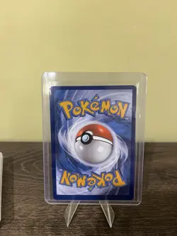 Darkrai VSTAR Crown Zenith: Galarian Gallery Ultra Rare Holo Card GG50/GG70 - Image 2