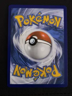 Darkrai VSTAR - GG50/GG70 - Crown Zenith: Galarian Gallery Ultra Rare Holo Card - Image 2