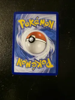 Pokemon TCG Flaaffy SVP 108 Battle Academy 2024 Stamp Black Star Promo NM - Image 3