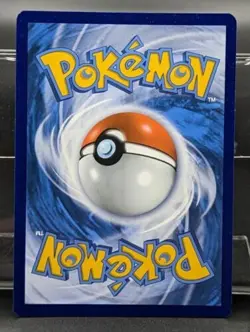 Pokemon SWSH Promo - Battle Academy Deck ULTRA RARE Eevee V SWSH065 - NM "DB" - Image 2