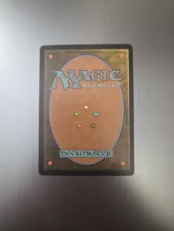 Crumbling Ashes Eventide Regular LP! - Image 4