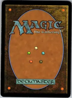 Crumbling Ashes - Eventide - 35 - LP - MTG - Image 2
