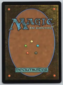 Disruptor Flute R Modern Horizons 3 #209 NM Normal - Image 2