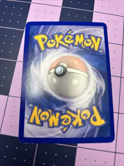 Snorunt - 64/108 Power Keepers - Pokemon TCG - 2007 LP Regular Card - Image 2