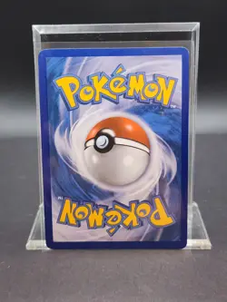 Pokemon Card Minun Dark Explorers Reverse Holo 40/108 Near Mint - Image 2