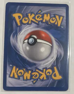 Arceus AR1 Holo Rare Card Pokemon TCG - Image 2