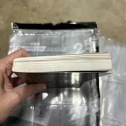 Magic The Gathering 1994 Pocket Players Guide Rulebook - Used - Vintage Book - Image 5