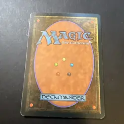 MTG Swords to Plowshares Alternate 4th Edition Regular Uncommon X4 - Image 2