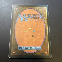 MTG Swords to Plowshares Alternate 4th Edition Regular Uncommon X4 - Image 4