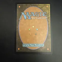 Deathcap Glade - Innistrad: Crimson Vow (261) | NM Normal | [VOW] - Image 2