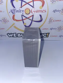 Edge of Eternities Commander Deck - World Shaper SEALED DECK ONLY - Image 5