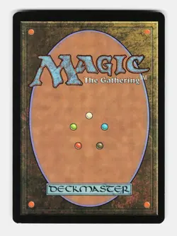 MTG: Collective Restraint | Invasion 49 NM - Image 2