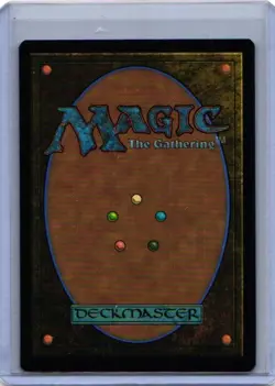 MTG - Eldrazi Monument - Modern Horizons 3 Commander - MH3 M3C 290 - Image 2