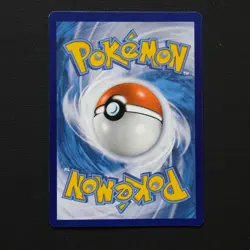 Pokemon TCG Altaria Prerelease XY46 Stamped - XY Promos Roaring Skies - Image 4