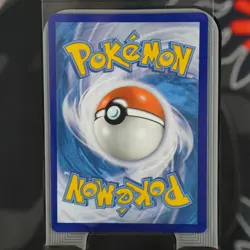 Surfing Pikachu VMAX 009/025 Ultra Rare PKM Celebrations - Pokemon TCG NM/M - Image 3