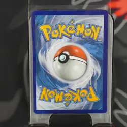 Surfing Pikachu VMAX 009/025 Ultra Rare PKM Celebrations - Pokemon TCG NM/M - Image 5