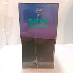 Pokemon Scarlet Violet Journey Together Pokemon Center Elite Trainer Box Sealed - Image 4