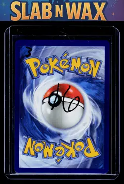 Pokemon tcg ME01: Mega Evolution Buddy-Buddy Poffin #167/132 - Image 2