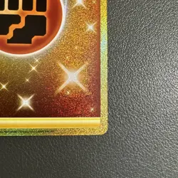 Pokemon TCG Fighting Energy Secret Rare 233/198 Sword & Shield Chilling Reign - Image 5