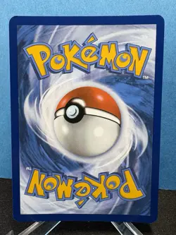 Ceruledge ex 147/131 SV: Prismatic Evolutions - NM - Pokemon TCG - Image 2