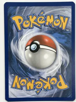 Phantump 014/192 Reverse Holo Sword & Shield Rebel Clash Pokemon - Image 3