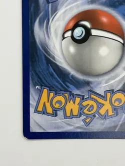 Phantump 014/192 Reverse Holo Sword & Shield Rebel Clash Pokemon - Image 4