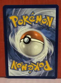 Holo Toxicroak ex - 232/198 Scarlet & Violet Base Set Ultra Rare Pokemon TCG - Image 2