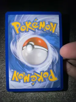 PYROLI EX - POKEMON RC6/RC32 XY GENERATIONS NEUF FR - Image 2
