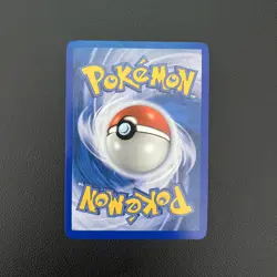 Pokemon TCG Tangela Great Encounters 87/106 Common Reverse Holo - NM - Image 2