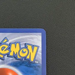 Pokemon TCG Tangela Great Encounters 87/106 Common Reverse Holo - NM - Image 4