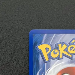 Pokemon TCG Tangela Great Encounters 87/106 Common Reverse Holo - NM - Image 5