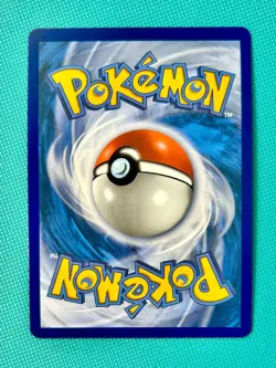 Precious Trolley 185/191 Surging Sparks ACE SPEC Rare Pokemon TCG SV - Image 2