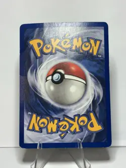 Pokemon TCG Metapod 54/110 Legendary Collection Reverse Holo Card - Image 2