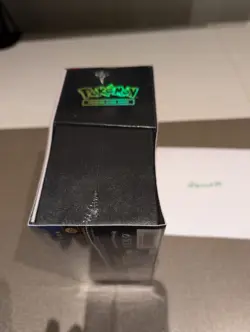 Pokemon TCG Mega Evolution Lucario Elite Trainer Box - Pokemon Center ETB - Image 4