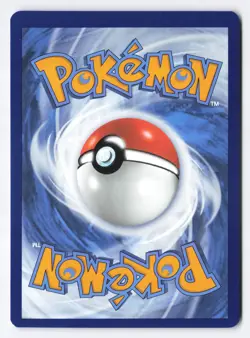 Carmine 217/167 - Pokemon Twilight Masquerade Special Illustration Rare SIR NM - Image 2
