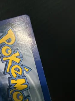 Pokemon TCG Black Star Promo SM34 Bewear GX Ultra Rare Card NM Condition - Image 4
