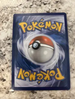 Pokemon Pikachu TCG Celebrations Card 005/025 Full Art, Near Mint Condition - Image 2