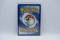 NM Lapras ex 164 Sv: Scarlet & Violet Promo Cards Holo - Image 2