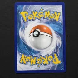 NM Ho-Oh EX 22/124 Ultra Rare Dragons Exalted Pokemon Card - Image 5