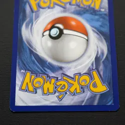 Lugia EX 68/98 NM Ultra Rare Pokemon Card- Ancient Origins - Image 3