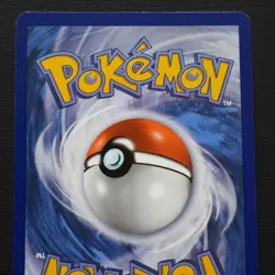 Lugia EX 68/98 NM Ultra Rare Pokemon Card- Ancient Origins - Image 4