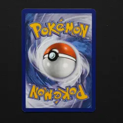 Lugia EX 68/98 NM Ultra Rare Pokemon Card- Ancient Origins - Image 5
