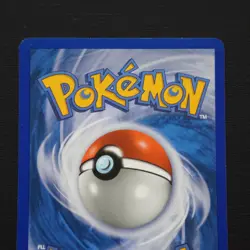 Typhlosion Delta Species 12/101 Pokemon TCG Holo Foil Rare Card NM - Image 5