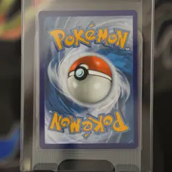 Kyogre 021/072 - Shining Fates - Amazing Rare Holo Pokemon Card Near Mint - Image 2