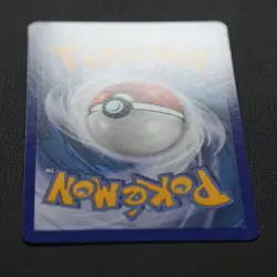 LP Pokemon TCG Lugia EX 102/113 Legendary Treasures Ultra Rare Card - Image 4